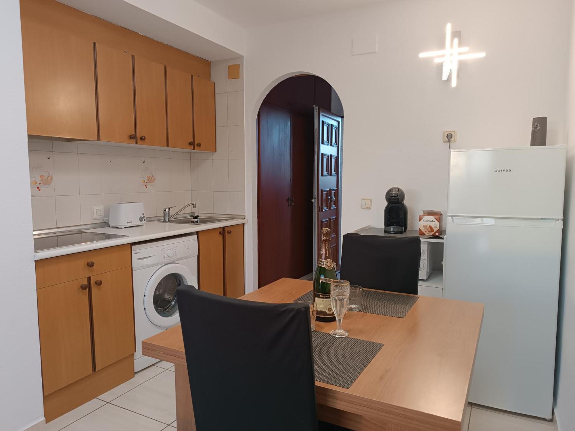 Estudio Con Vistas, Росес Екстер'єр фото